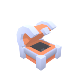 chest